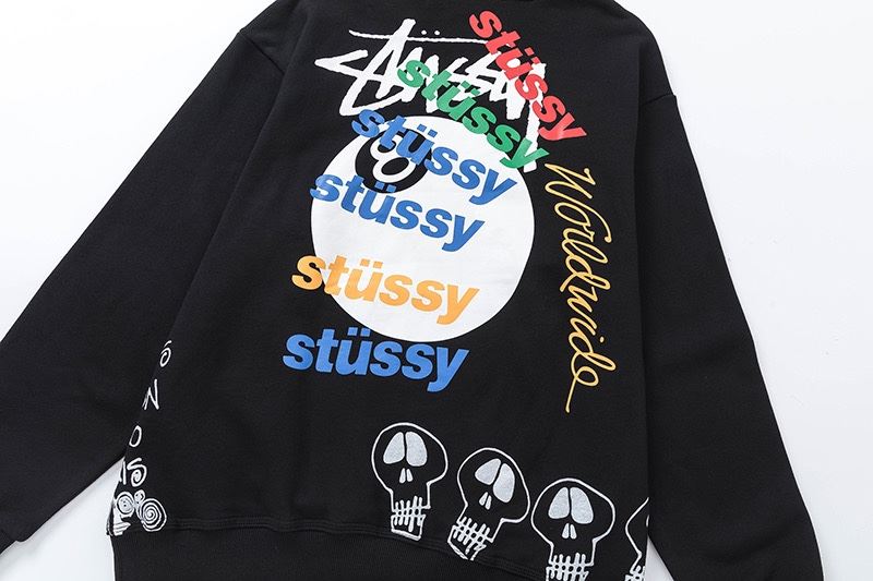 Other Hoodies